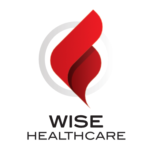 Wise Healthcare