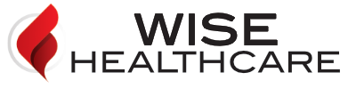 Wise Healthcare