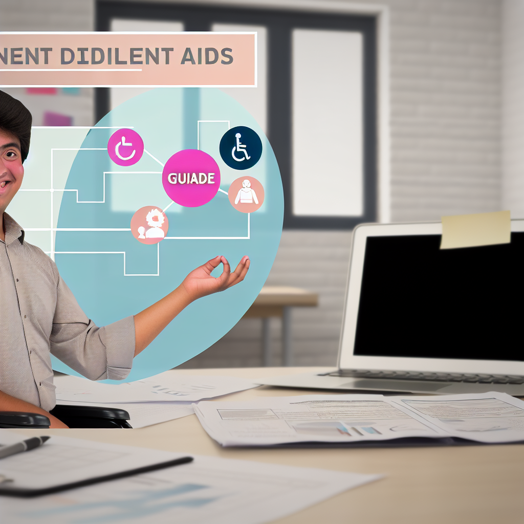 Benefits of Working with an NDIS Plan Manager Benefits of Working with an NDIS Plan Manager