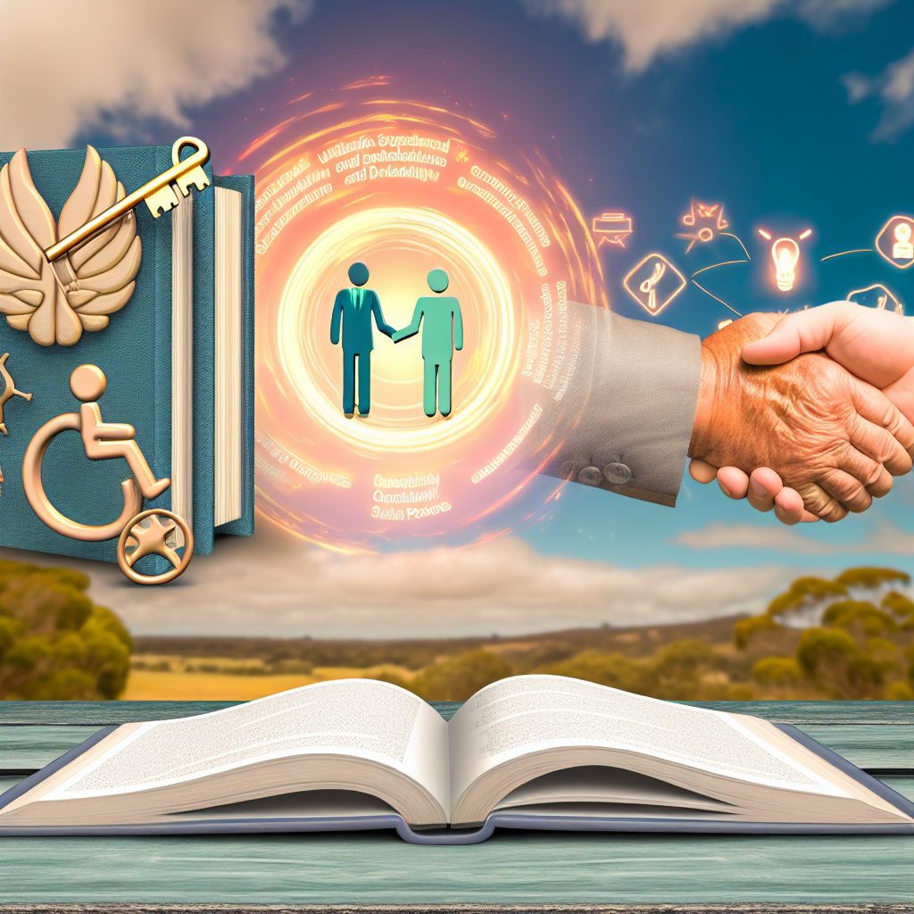 Understanding SDA and SIL Services as an NDIS Provider
